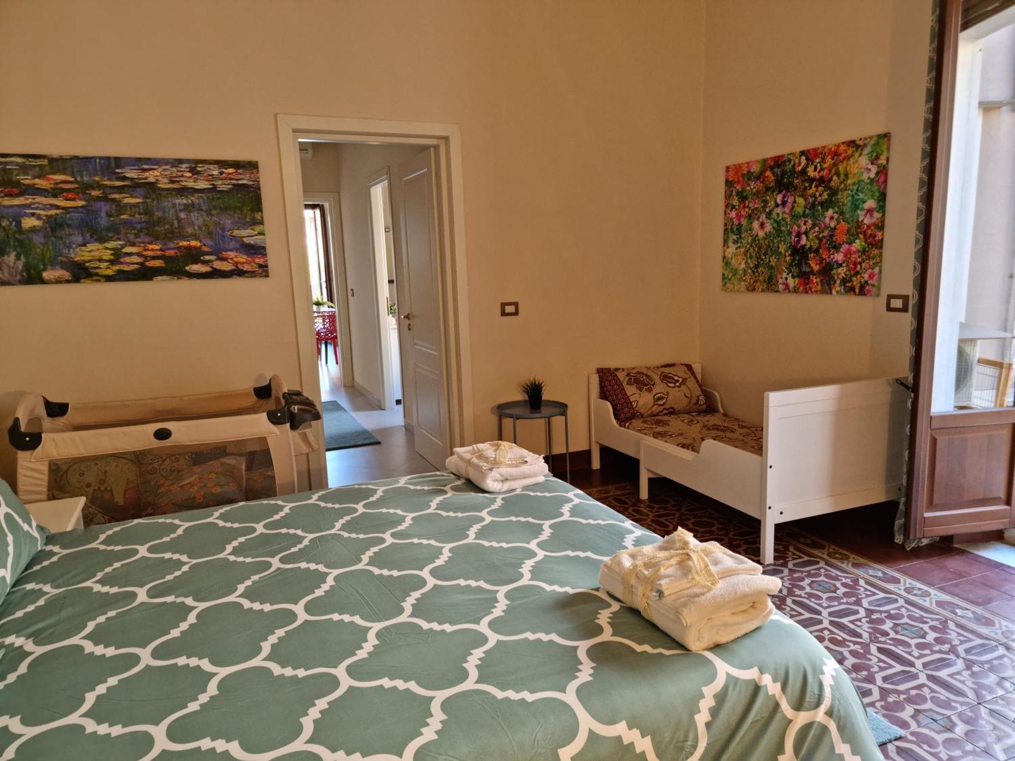 Delightful Relaxing Home With Heated Pool Near Catania, Taormina, The Sea And Mount Etna Giarre Exterior foto
