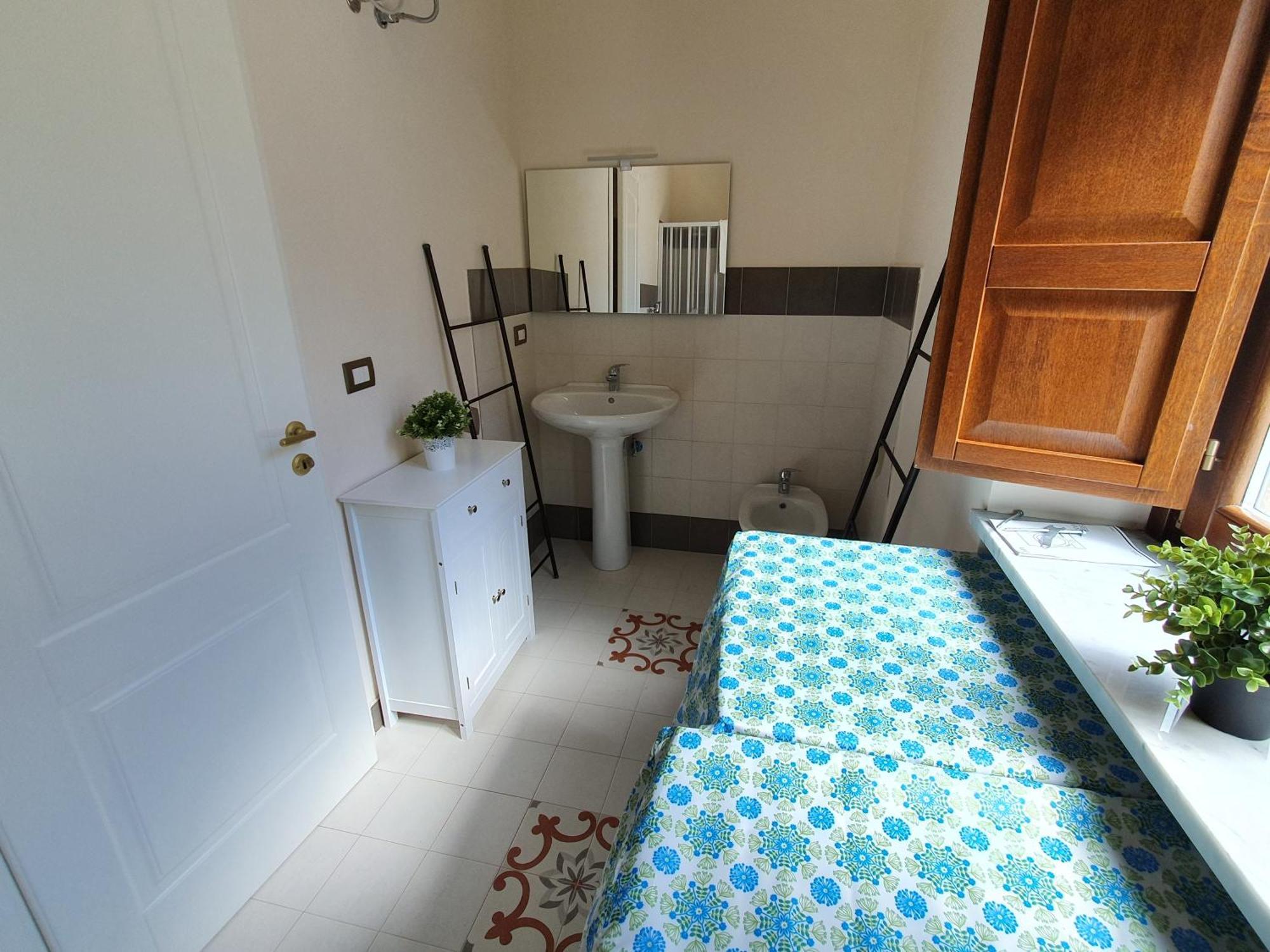 Delightful Relaxing Home With Heated Pool Near Catania, Taormina, The Sea And Mount Etna Giarre Exterior foto