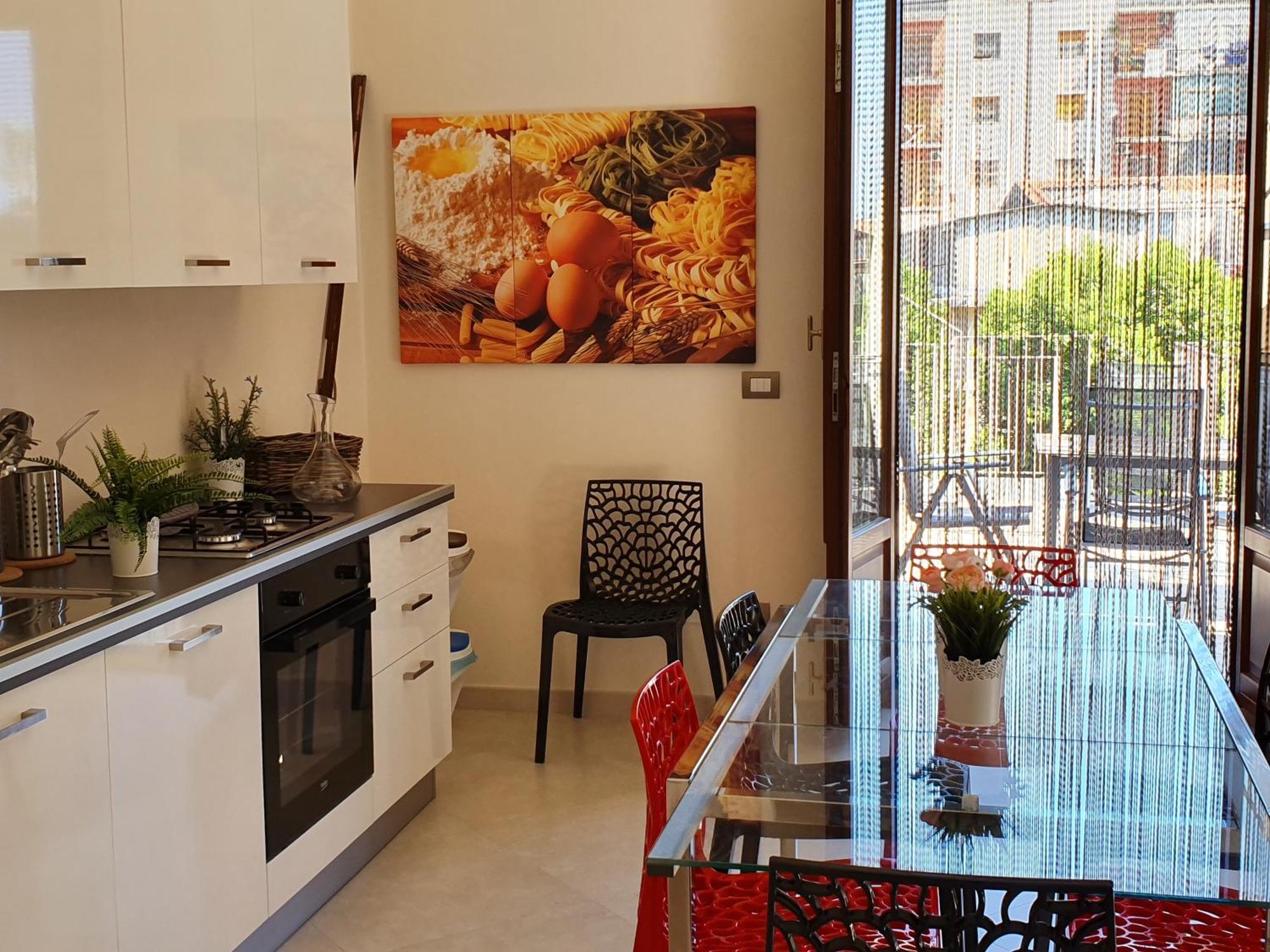 Delightful Relaxing Home With Heated Pool Near Catania, Taormina, The Sea And Mount Etna Giarre Exterior foto