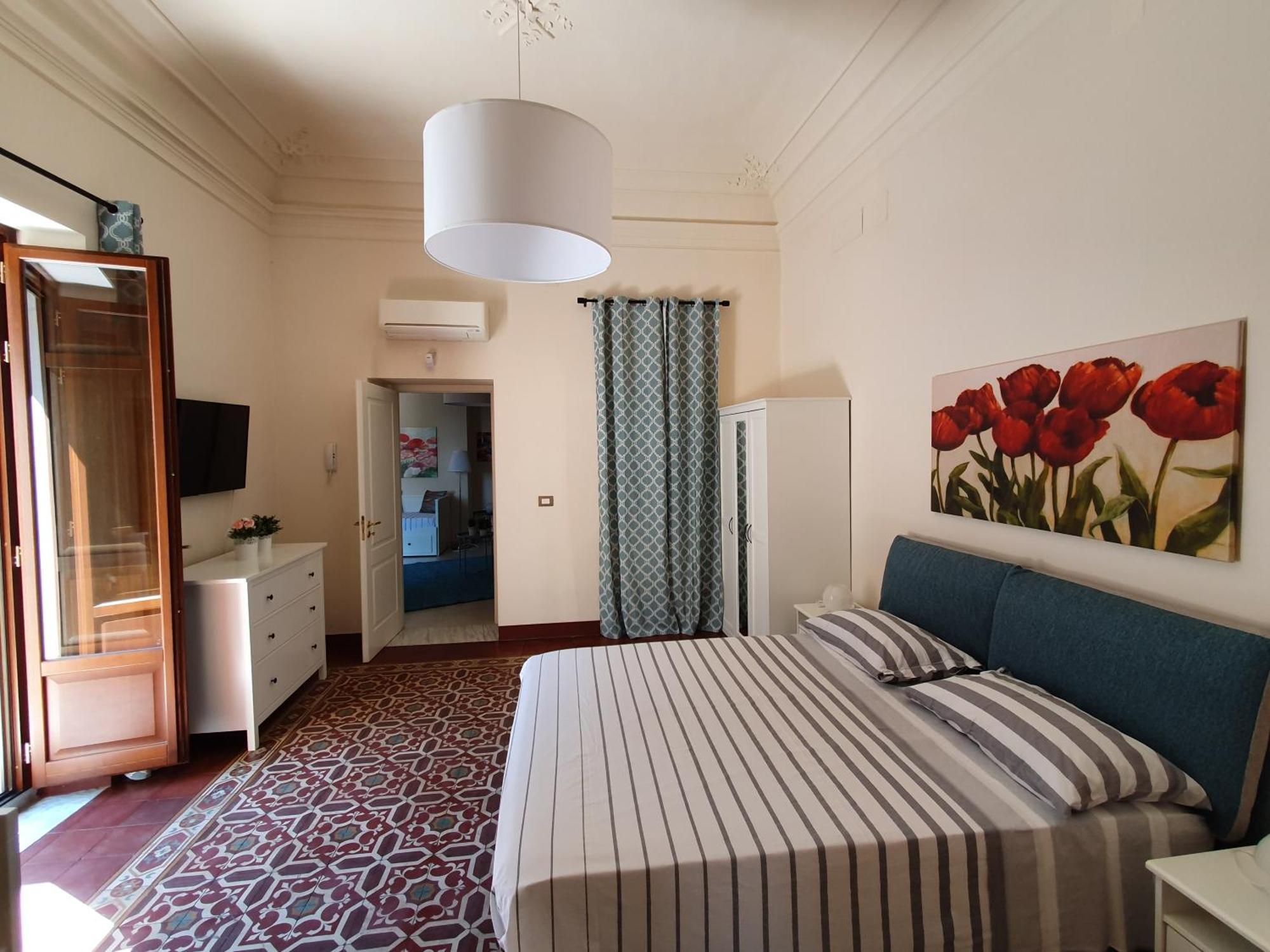 Delightful Relaxing Home With Heated Pool Near Catania, Taormina, The Sea And Mount Etna Giarre Exterior foto