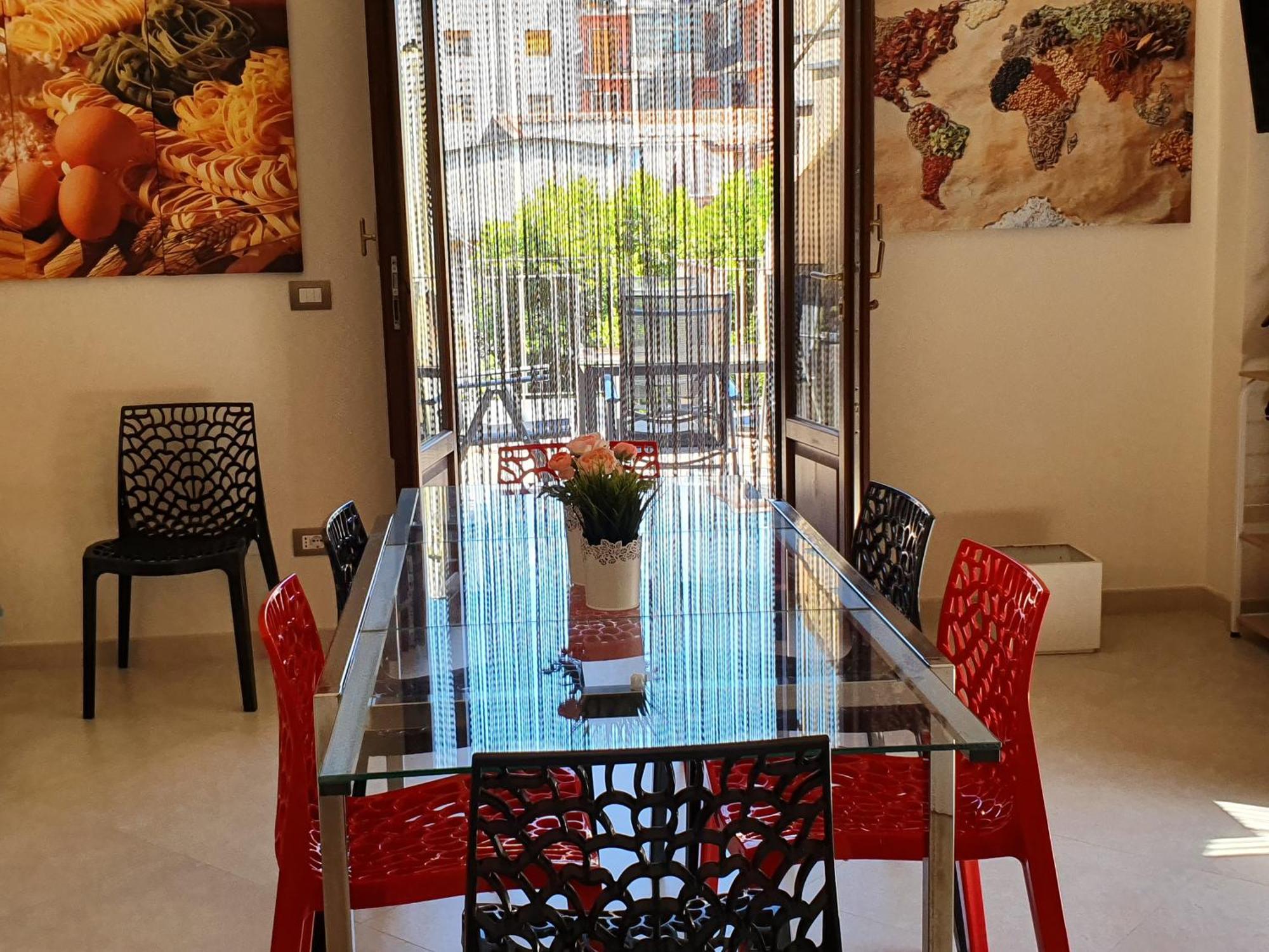 Delightful Relaxing Home With Heated Pool Near Catania, Taormina, The Sea And Mount Etna Giarre Exterior foto