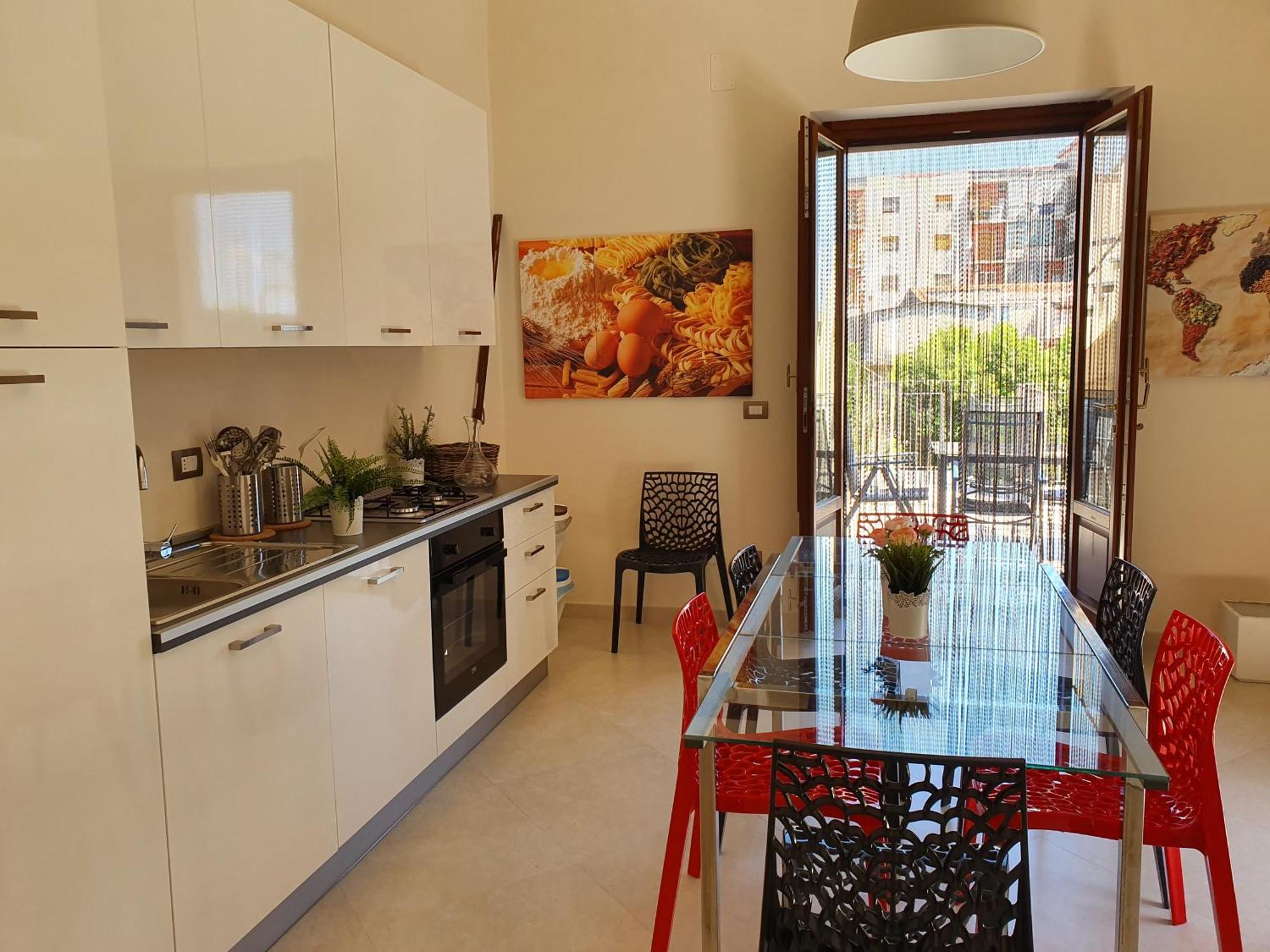 Delightful Relaxing Home With Heated Pool Near Catania, Taormina, The Sea And Mount Etna Giarre Exterior foto