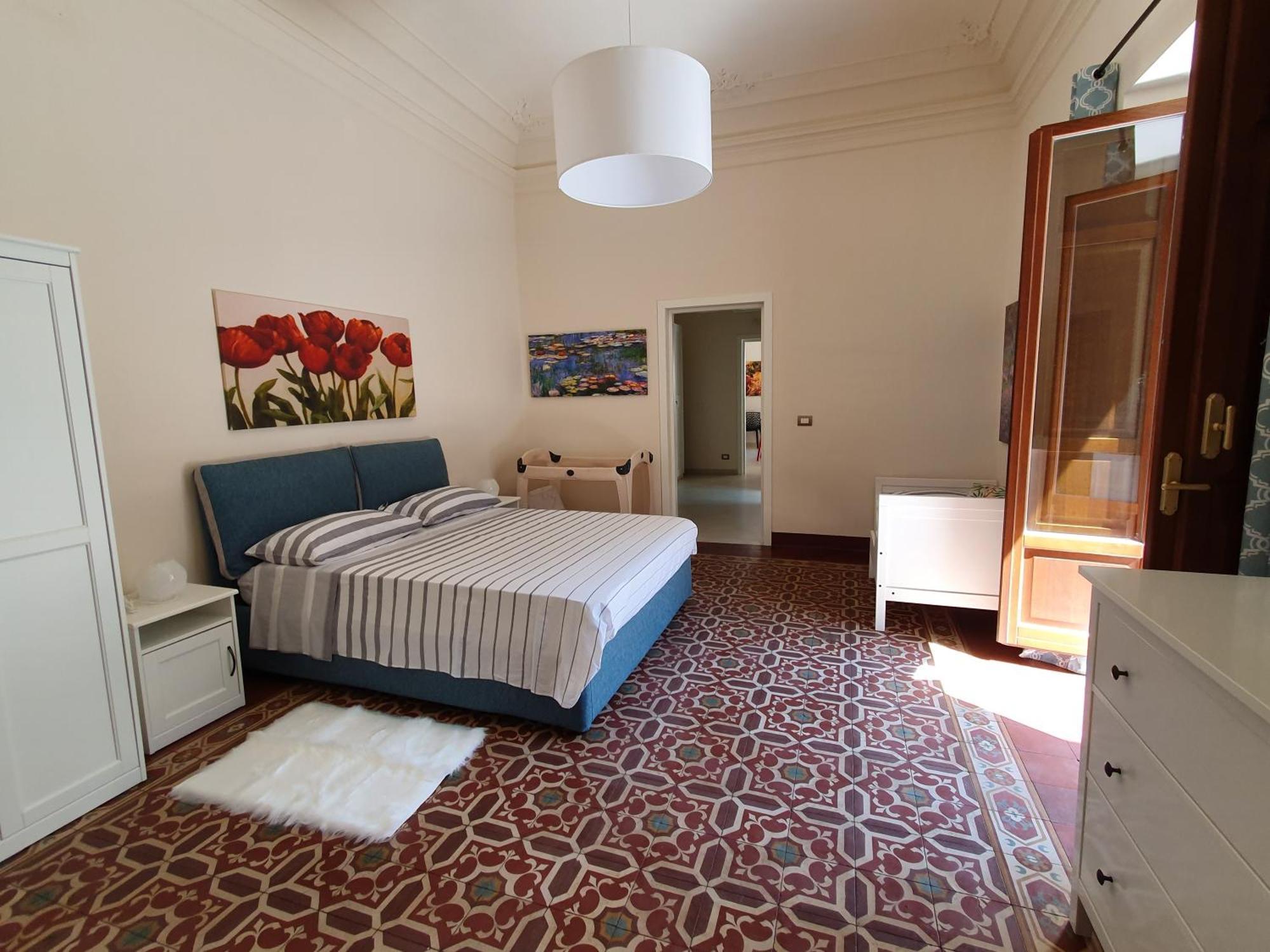 Delightful Relaxing Home With Heated Pool Near Catania, Taormina, The Sea And Mount Etna Giarre Exterior foto