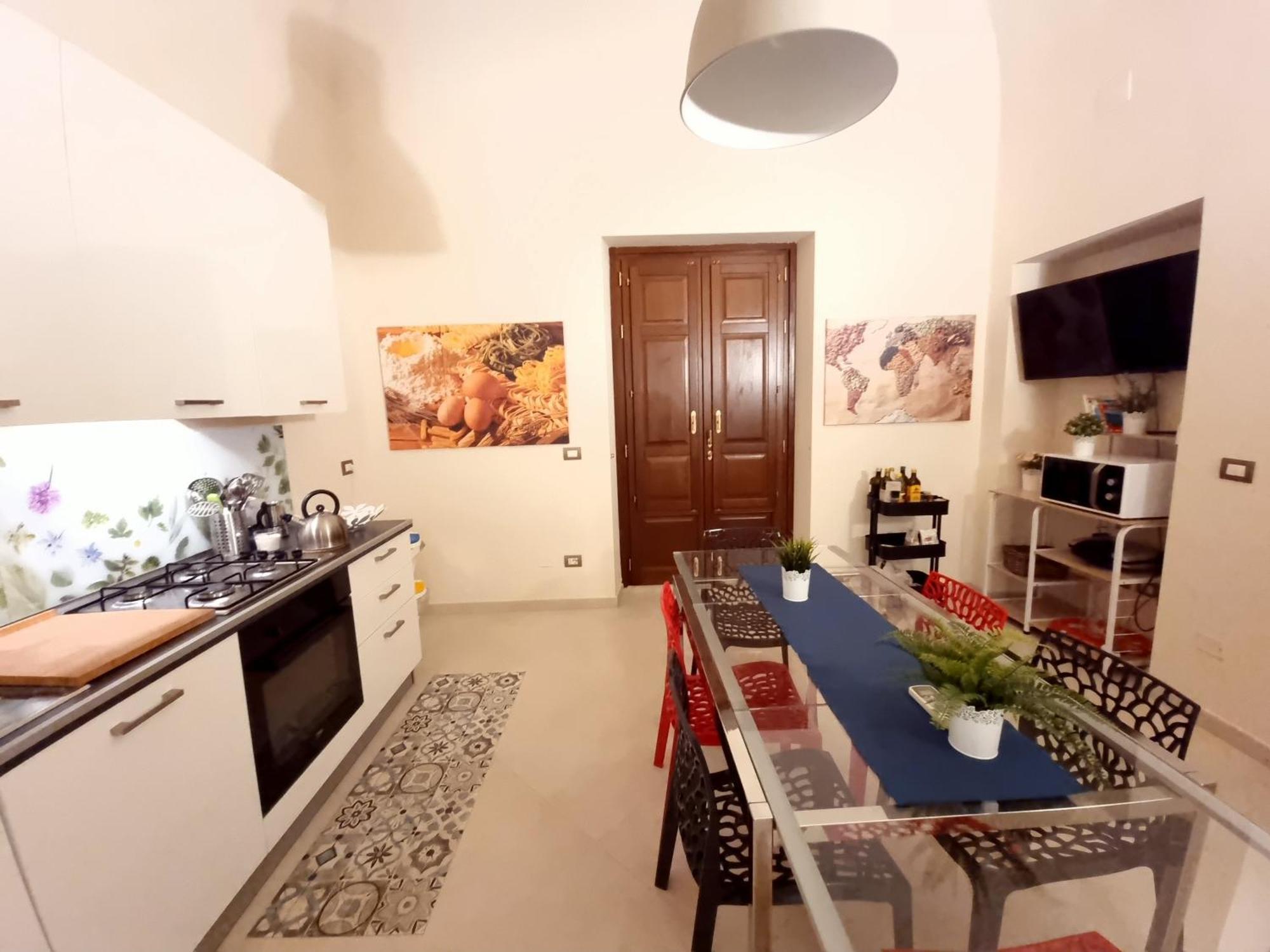 Delightful Relaxing Home With Heated Pool Near Catania, Taormina, The Sea And Mount Etna Giarre Exterior foto