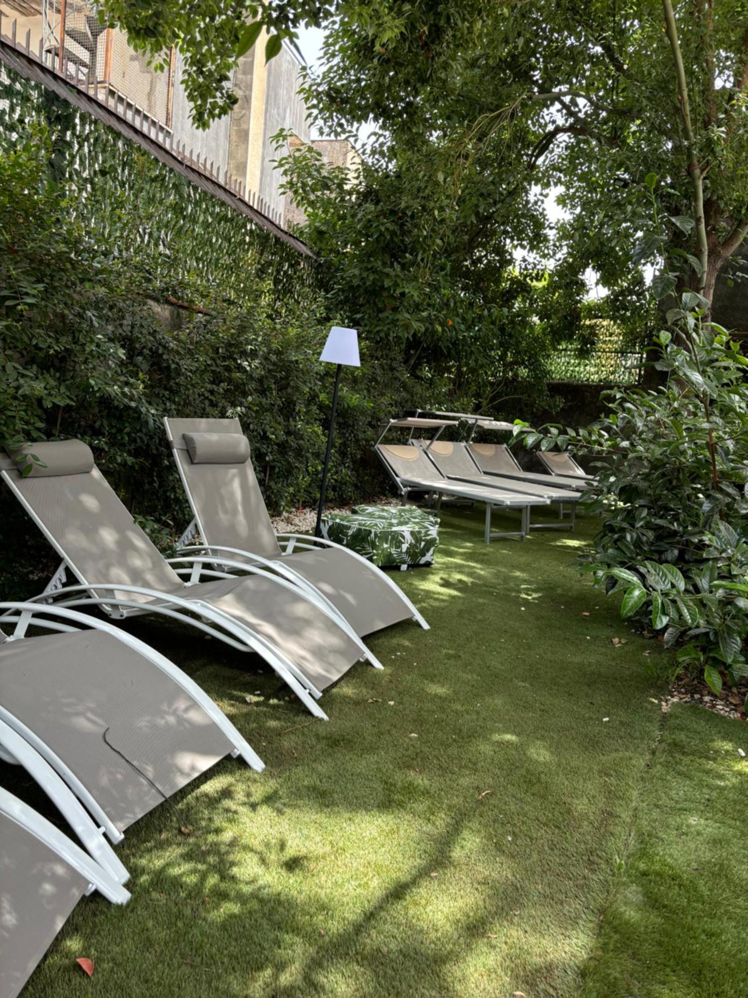 Delightful Relaxing Home With Heated Pool Near Catania, Taormina, The Sea And Mount Etna Giarre Exterior foto