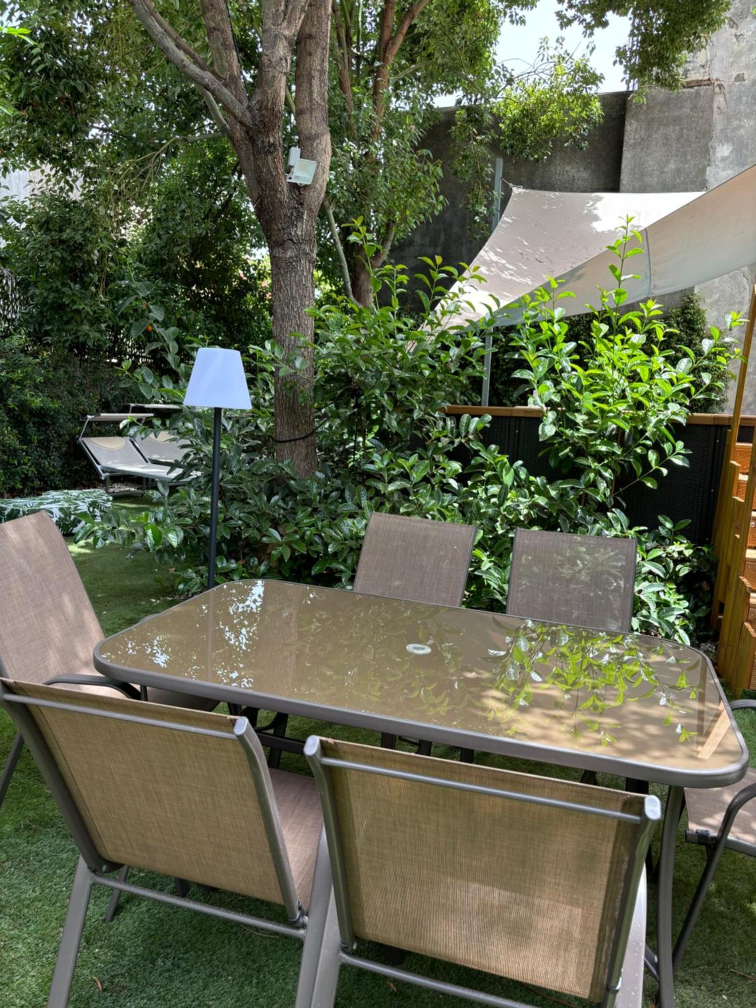 Delightful Relaxing Home With Heated Pool Near Catania, Taormina, The Sea And Mount Etna Giarre Exterior foto